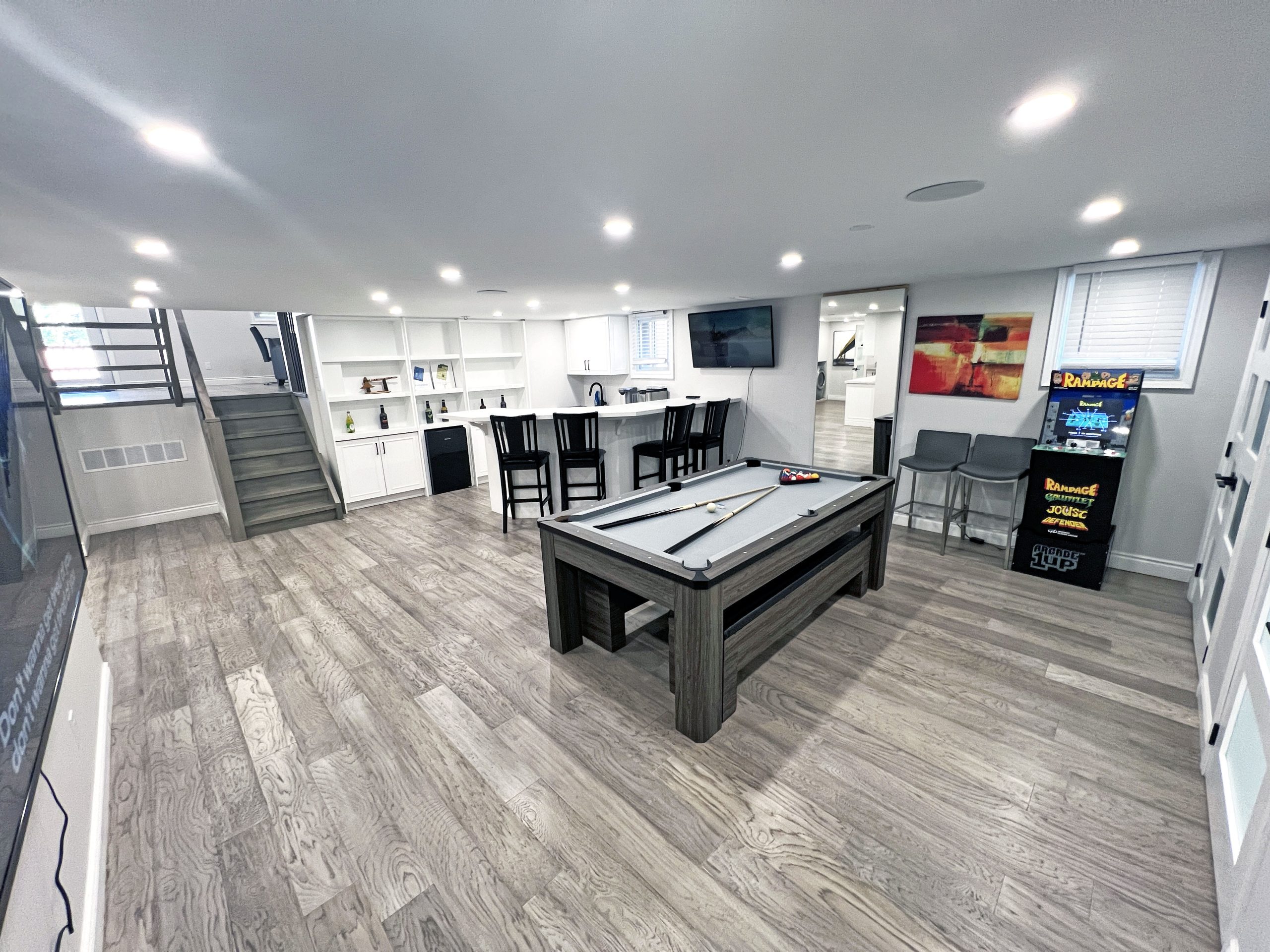 Property Development Hamilton